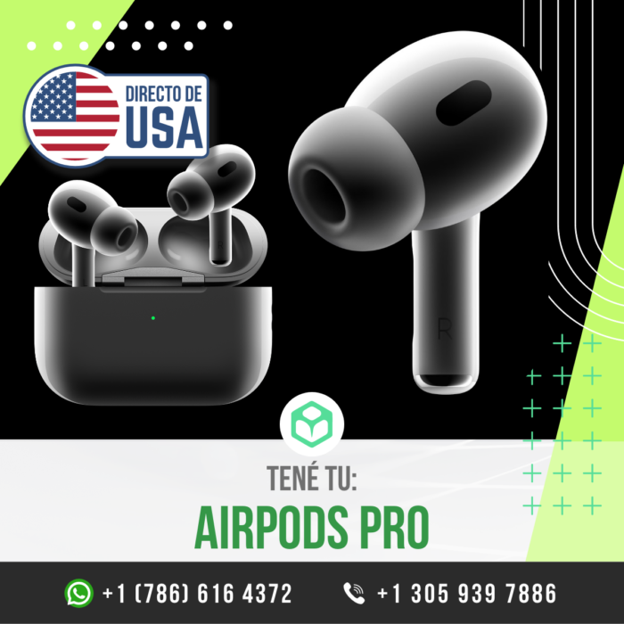 AirPods Max