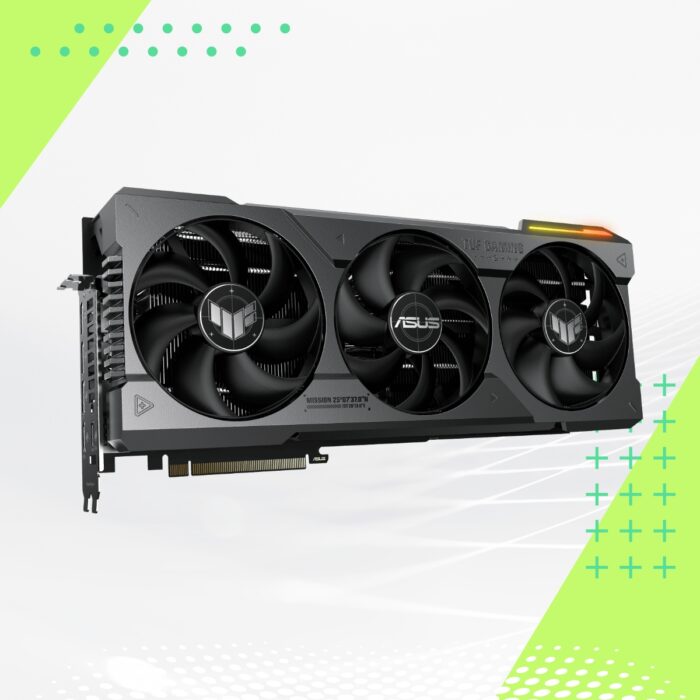 NVIDIA GeForce RTX 4060 Ti 8GB VENTUS 3X OC 8GB GDDR6 PC-I Express 4.0 Graphics Card